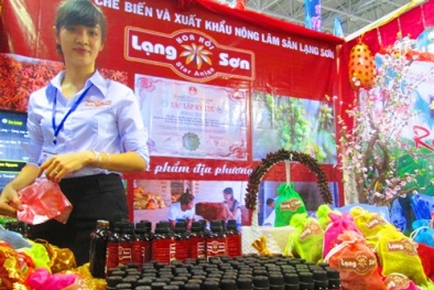 Khoa học đưa đồng bằng sông Hồng phát triển